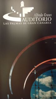 GC-Auditorio A Kraus 2026-02.jpg